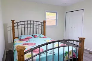 3878 Nielsen Ct, Clarkston, GA 30021 - Photo 16