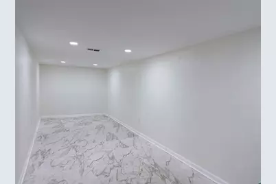 3878 Nielsen Court, Clarkston, GA 30021 - Photo 22