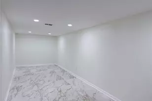 3878 Nielsen Ct, Clarkston, GA 30021 - Photo 22