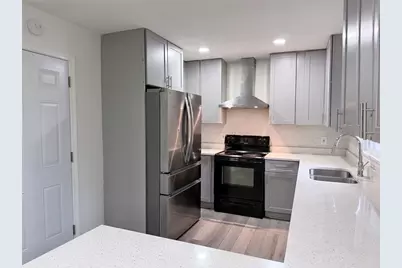 3878 Nielsen Court, Clarkston, GA 30021 - Photo 12