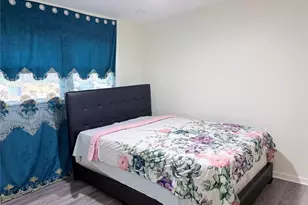 3878 Nielsen Ct, Clarkston, GA 30021 - Photo 18