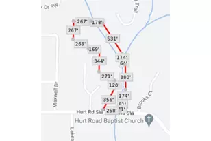 110 Hurt Rd SW, Smyrna, GA 30082 - Photo 1