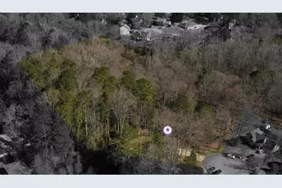 110 Hurt Road SW, Smyrna, GA 30082 - Photo 8