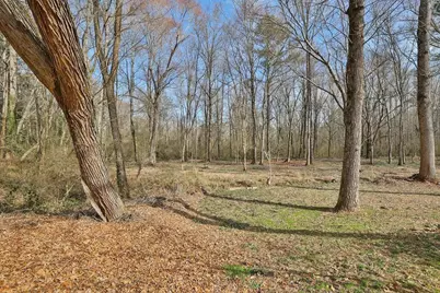 110 Hurt Road SW, Smyrna, GA 30082 - Photo 6