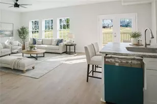 112 Neal Ave, Stockbridge, GA 30281 - Photo 2