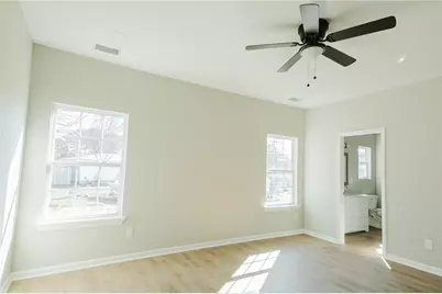 112 Neal Avenue, Stockbridge, GA 30281 - Photo 10