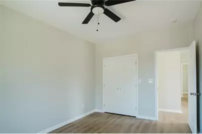 112 Neal Avenue, Stockbridge, GA 30281 - Photo 18