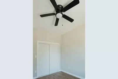 112 Neal Avenue, Stockbridge, GA 30281 - Photo 16