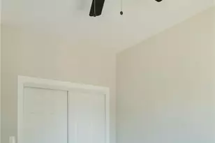 112 Neal Ave, Stockbridge, GA 30281 - Photo 16