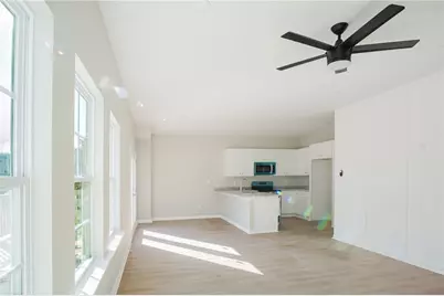 112 Neal Avenue, Stockbridge, GA 30281 - Photo 4