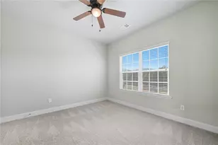 33 N Village Cir, Rydal, GA 30171 - Photo 18