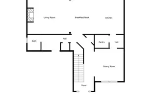 33 N Village Cir, Rydal, GA 30171 - Photo 46