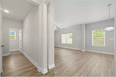 33 N Village Circle, Rydal, GA 30171 - Photo 14