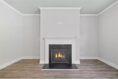 33 N Village Circle, Rydal, GA 30171 - Photo 10