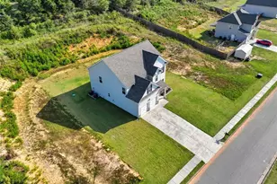 33 N Village Cir, Rydal, GA 30171 - Photo 38