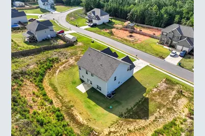 33 N Village Circle, Rydal, GA 30171 - Photo 40