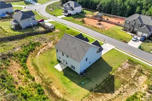 33 N Village Cir, Rydal, GA 30171 - Photo 40