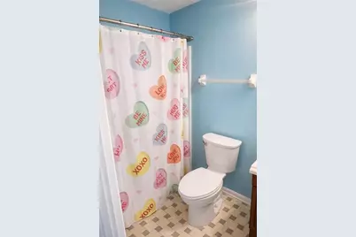 5720 Wade Whelchel Road, Murrayville, GA 30564 - Photo 22