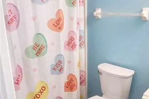 5720 Wade Whelchel Rd, Murrayville, GA 30564 - Photo 22