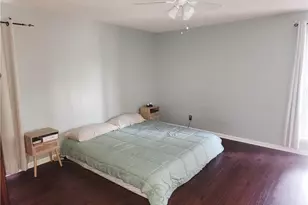 5720 Wade Whelchel Rd, Murrayville, GA 30564 - Photo 28