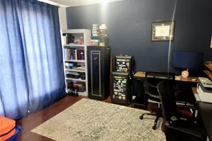 5720 Wade Whelchel Rd, Murrayville, GA 30564 - Photo 16