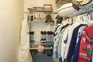 5720 Wade Whelchel Rd, Murrayville, GA 30564 - Photo 42