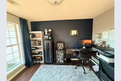 5720 Wade Whelchel Road, Murrayville, GA 30564 - Photo 12