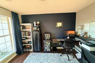 5720 Wade Whelchel Rd, Murrayville, GA 30564 - Photo 12