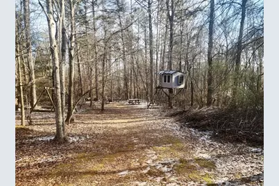 5720 Wade Whelchel Road, Murrayville, GA 30564 - Photo 10