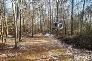 5720 Wade Whelchel Rd, Murrayville, GA 30564 - Photo 10