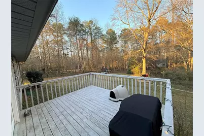 5720 Wade Whelchel Road, Murrayville, GA 30564 - Photo 26