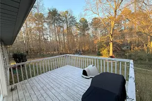 5720 Wade Whelchel Rd, Murrayville, GA 30564 - Photo 26