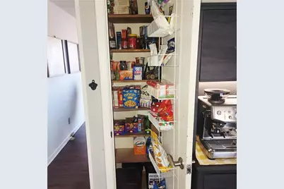 5720 Wade Whelchel Road, Murrayville, GA 30564 - Photo 22