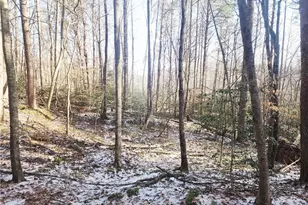 5720 Wade Whelchel Rd, Murrayville, GA 30564 - Photo 50