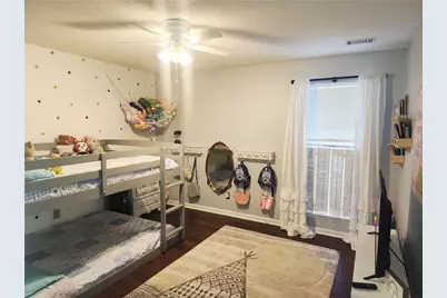 5720 Wade Whelchel Road, Murrayville, GA 30564 - Photo 44