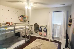 5720 Wade Whelchel Rd, Murrayville, GA 30564 - Photo 44