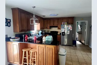 5720 Wade Whelchel Road, Murrayville, GA 30564 - Photo 20