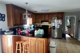 5720 Wade Whelchel Rd, Murrayville, GA 30564 - Photo 20