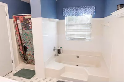 5720 Wade Whelchel Road, Murrayville, GA 30564 - Photo 16