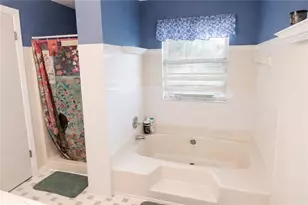 5720 Wade Whelchel Rd, Murrayville, GA 30564 - Photo 16