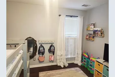 5720 Wade Whelchel Road, Murrayville, GA 30564 - Photo 46