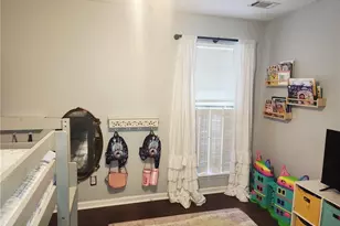 5720 Wade Whelchel Rd, Murrayville, GA 30564 - Photo 46