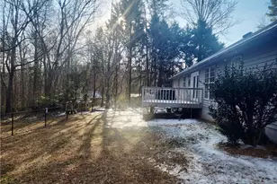 5720 Wade Whelchel Rd, Murrayville, GA 30564 - Photo 8