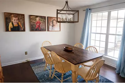 5720 Wade Whelchel Road, Murrayville, GA 30564 - Photo 6