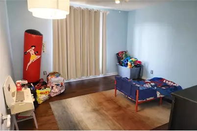 5720 Wade Whelchel Road, Murrayville, GA 30564 - Photo 24