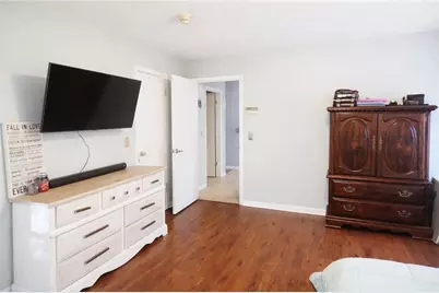 5720 Wade Whelchel Road, Murrayville, GA 30564 - Photo 14