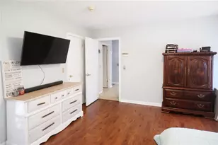 5720 Wade Whelchel Rd, Murrayville, GA 30564 - Photo 14