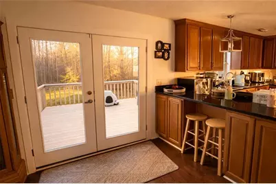 5720 Wade Whelchel Road, Murrayville, GA 30564 - Photo 8