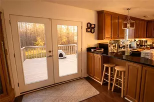 5720 Wade Whelchel Rd, Murrayville, GA 30564 - Photo 8