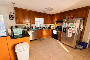 5720 Wade Whelchel Rd, Murrayville, GA 30564 - Photo 10